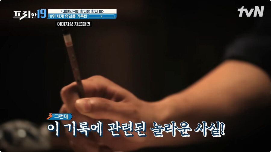 핼리 혜성을 기록한 조선시대 천문학자들.jpg_4.jpg