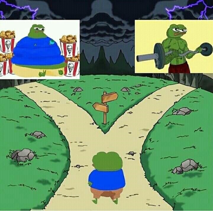 피할 수 없는 30대 이후의 삶_1.jpg