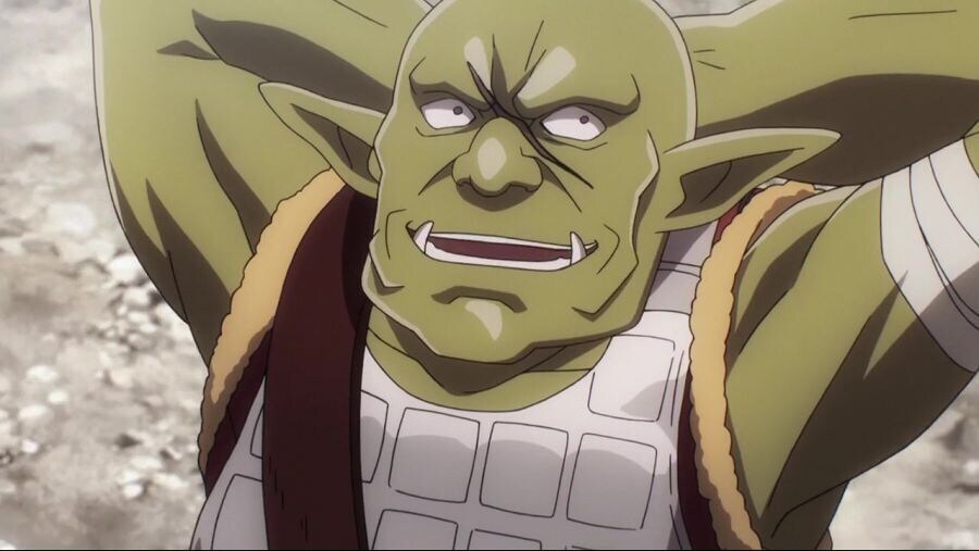 오버로드)한국인에게는 너무 익숙한 장면.jpg_1.jpg