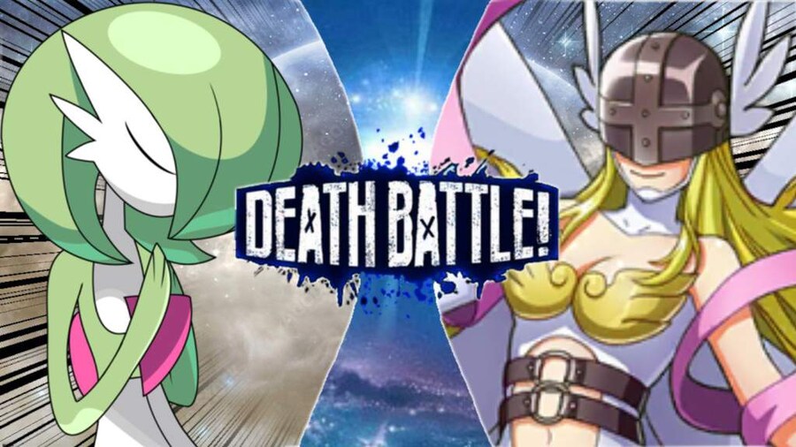 포덕에게 개발린 디덕_1.jpg