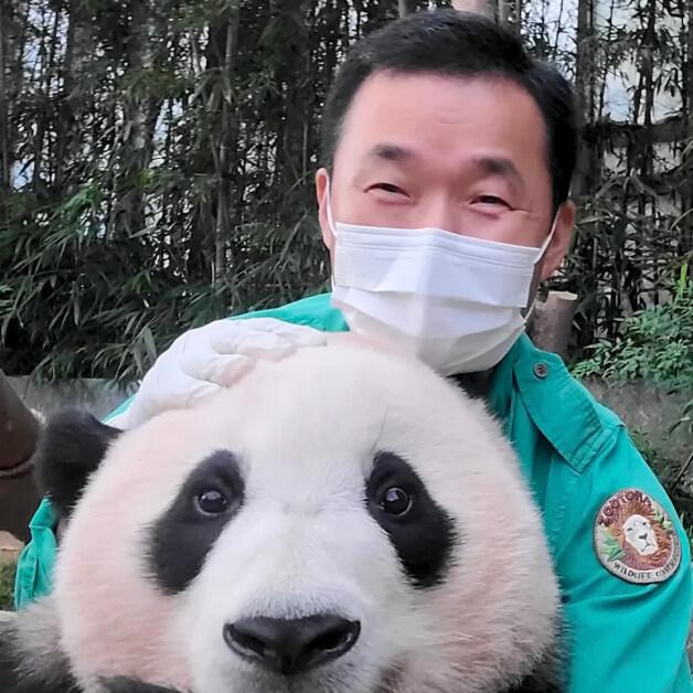 어린시절 푸바오와 할부지_6.jpg