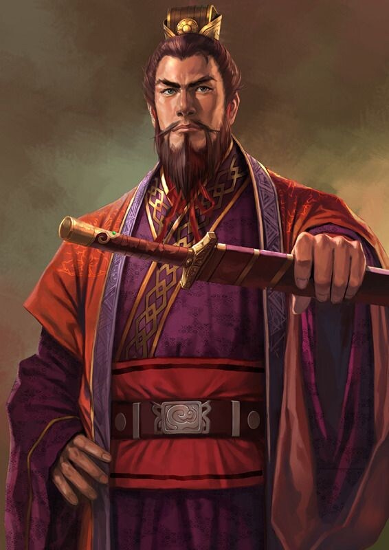 삼국지) 타국에서도 유명했다는 조조의 그것_2.jpg