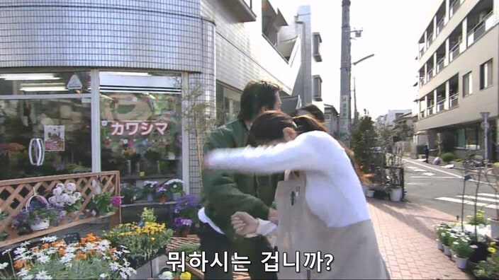 운동을 배운 사람이 절대로 하면 안되는 행동_2.jpg