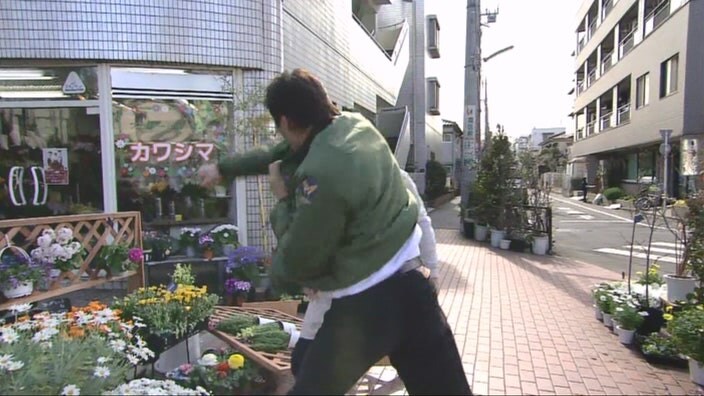 운동을 배운 사람이 절대로 하면 안되는 행동_3.jpg