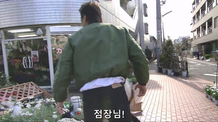 운동을 배운 사람이 절대로 하면 안되는 행동_4.jpg