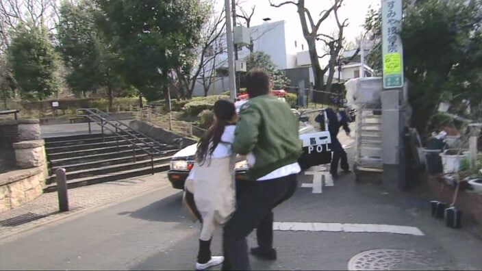 운동을 배운 사람이 절대로 하면 안되는 행동_7.jpg