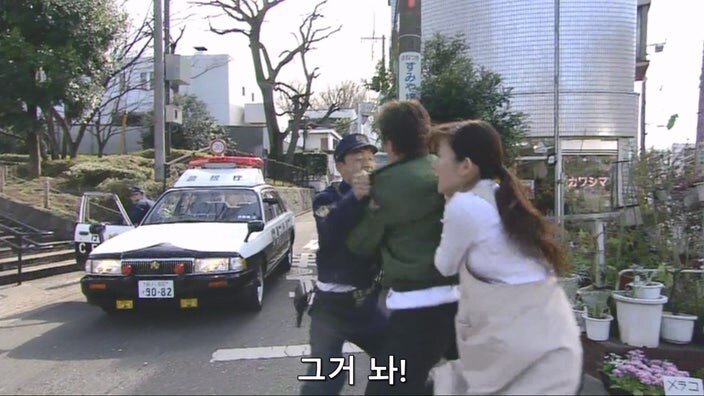 운동을 배운 사람이 절대로 하면 안되는 행동_8.jpg