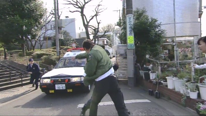 운동을 배운 사람이 절대로 하면 안되는 행동_9.jpg