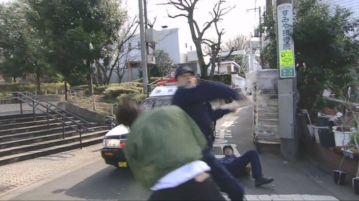 운동을 배운 사람이 절대로 하면 안되는 행동_10.jpg