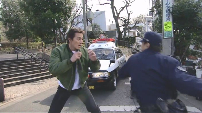 운동을 배운 사람이 절대로 하면 안되는 행동_11.jpg