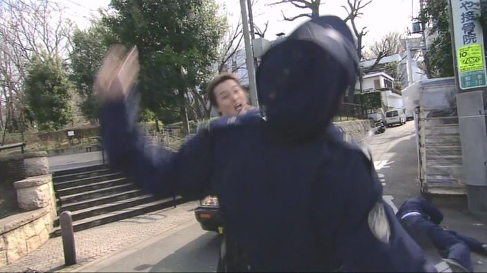 운동을 배운 사람이 절대로 하면 안되는 행동_12.jpg