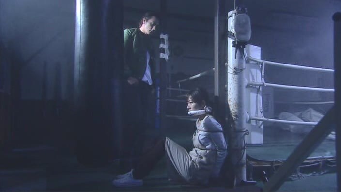 운동을 배운 사람이 절대로 하면 안되는 행동_16.jpg