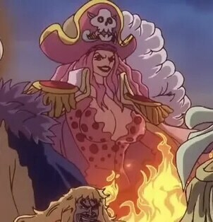 원피스 세계관에서 여자들이 가장 안전했을 곳_2.jpg