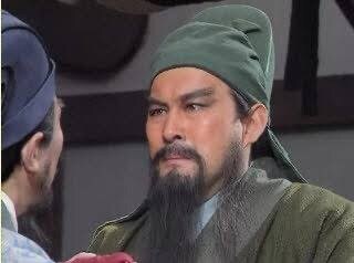 관우 그 자체였던 배우_2.jpg