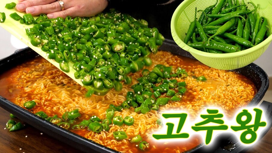 놀랍게도 감기에 효과가 없는 것_1.jpg