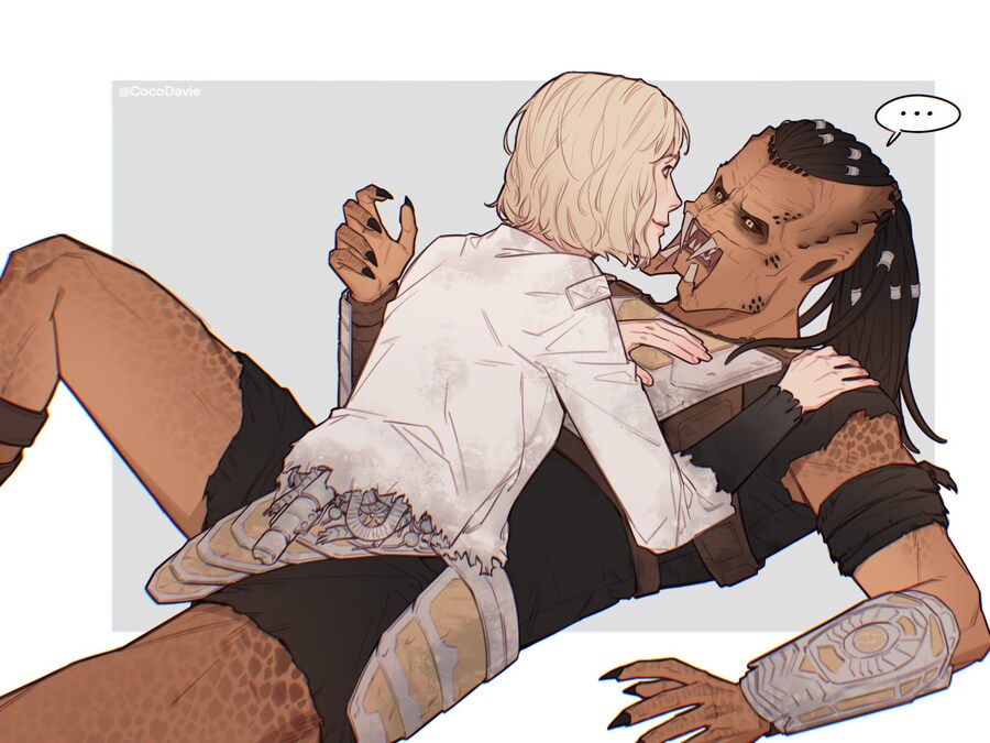 프레데터) 죽땅 요약_1.jpg