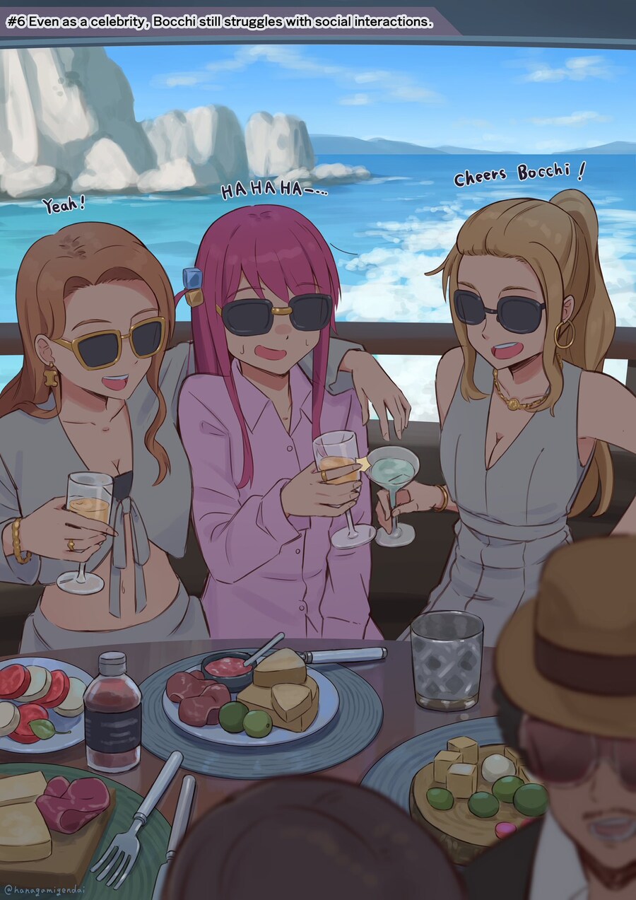 봇치더록) 꿈을 이룬 부자 봇치.jpg_2.jpg