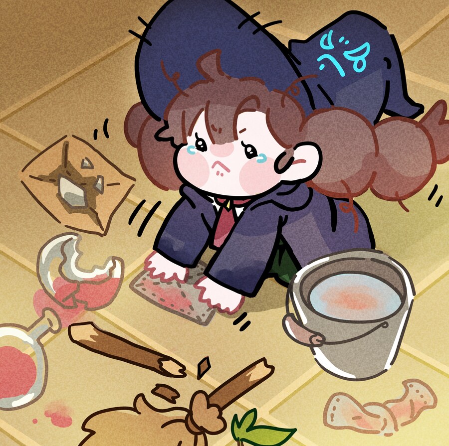 발매연기하고 오히려 인지도가 오른게임_5.jpg