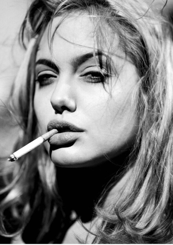 원피스 사쿠야쿠의 모티브 같은 인물_1.jpg