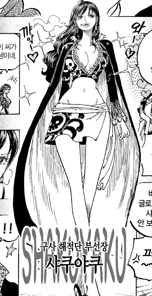 원피스 사쿠야쿠의 모티브 같은 인물_6.jpg
