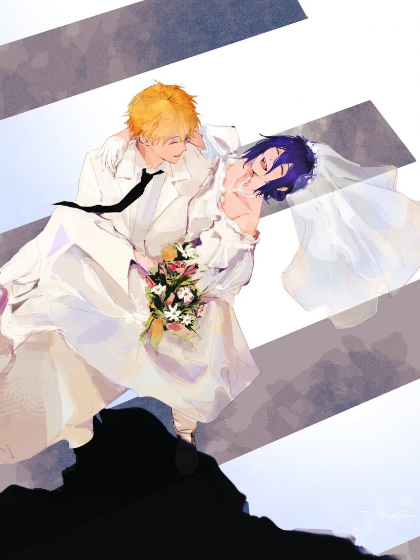 체인소맨으로 알아보는 현실성, 핍진성, 개연성_4.jpg