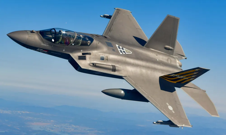 아이고 덴마크 고객님 여기 좋은 대안들이 있습니다_2.webp