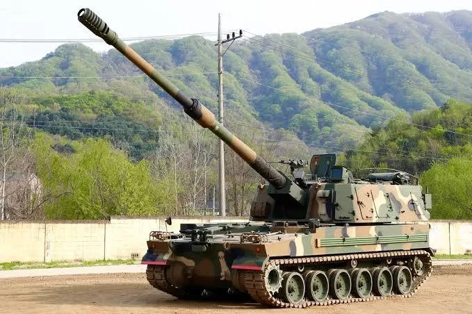 아이고 덴마크 고객님 여기 좋은 대안들이 있습니다_3.webp