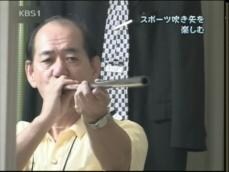 일본:곰잡으실 티모 구합니다._2.jpg