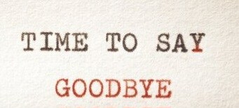 공짜 치킨 부탁하는 단골.jpg_2.jpg