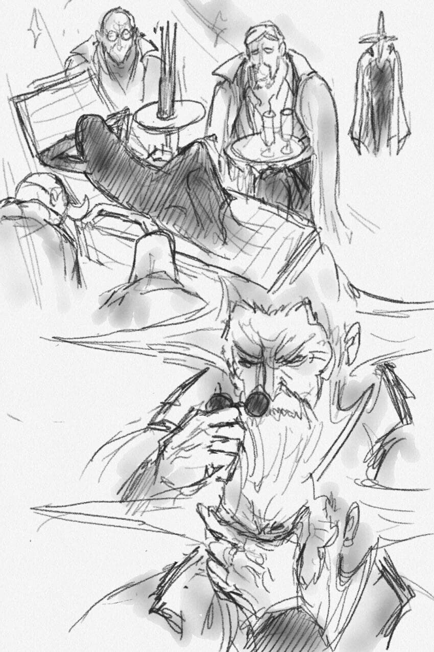 갈링성의 직장 브이로그_35.jpg