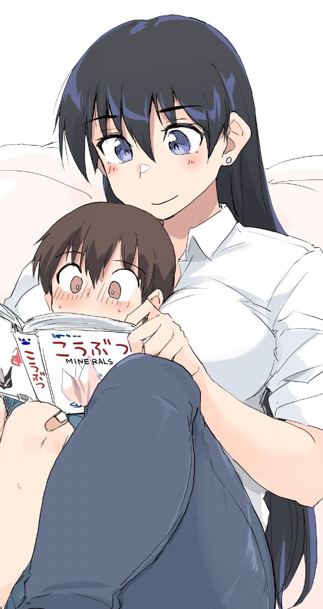 돌누나랑 책보는 아이_1.png