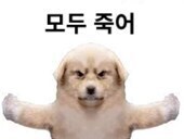 수익율 200% 가능한 투자상품_2.jpg