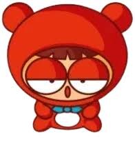 의외로 크레이지아케이드 팬들 사이에서 갈드컵열리는 주제_1.jpg