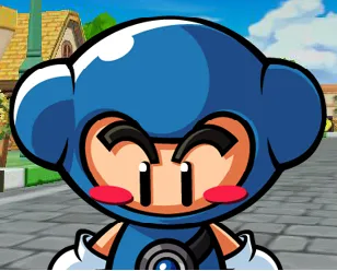 의외로 크레이지아케이드 팬들 사이에서 갈드컵열리는 주제_2.webp