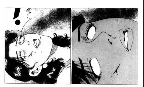 사랑하는 남자를 위해 자기 목숨을 바친 창녀.jpg_4.jpg