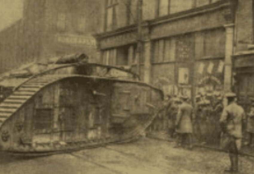 최초로 전차를 투입한 시가전_4.png