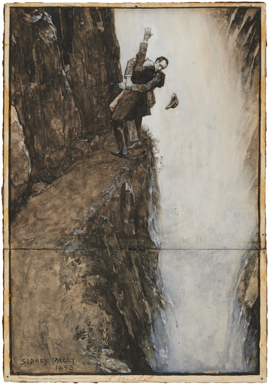 이영도) 작가의 은밀한 욕망_2.png