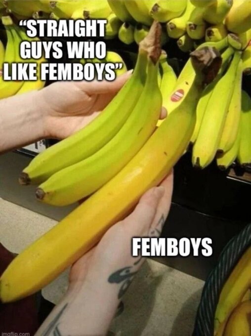 아스톨포좌가 판을 바꿔 버린거_1.jpg