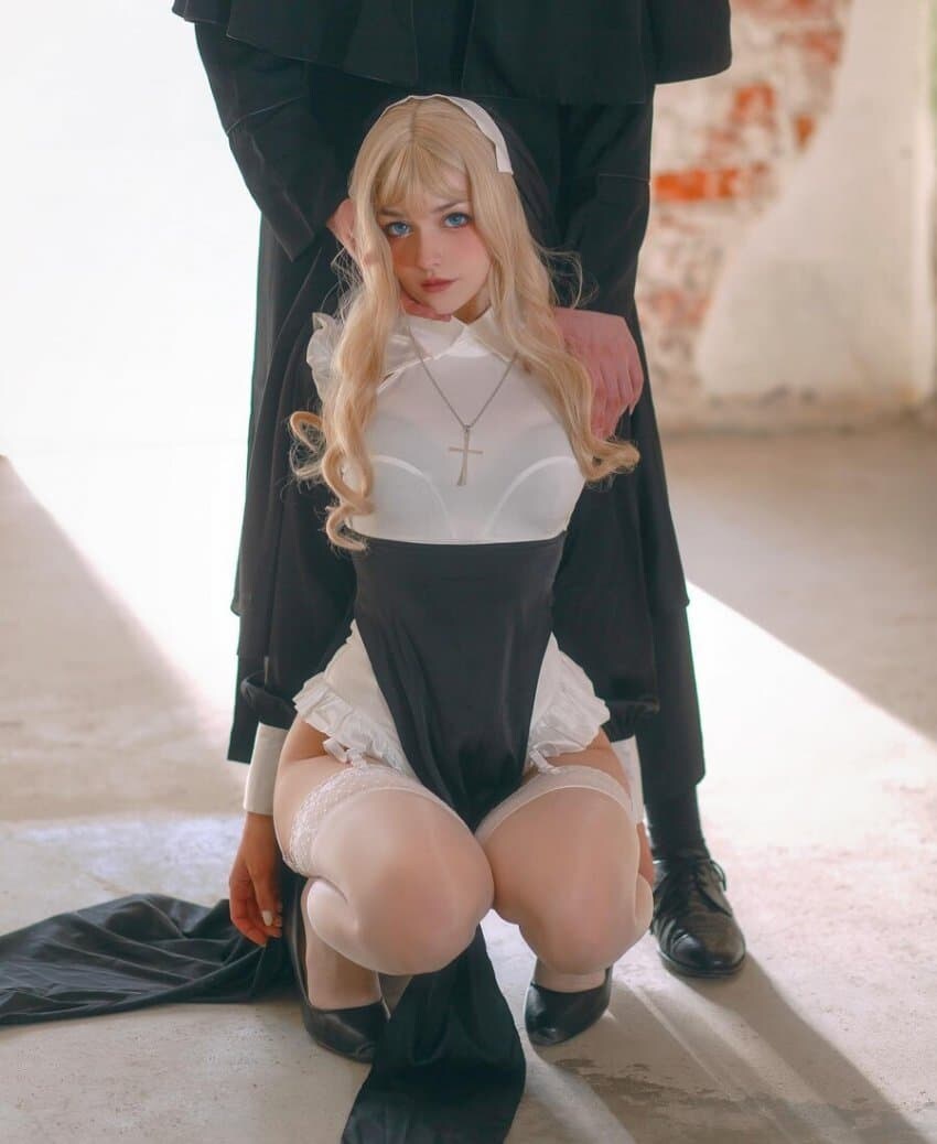 여자들이 극혐하는 옷_2.jpg