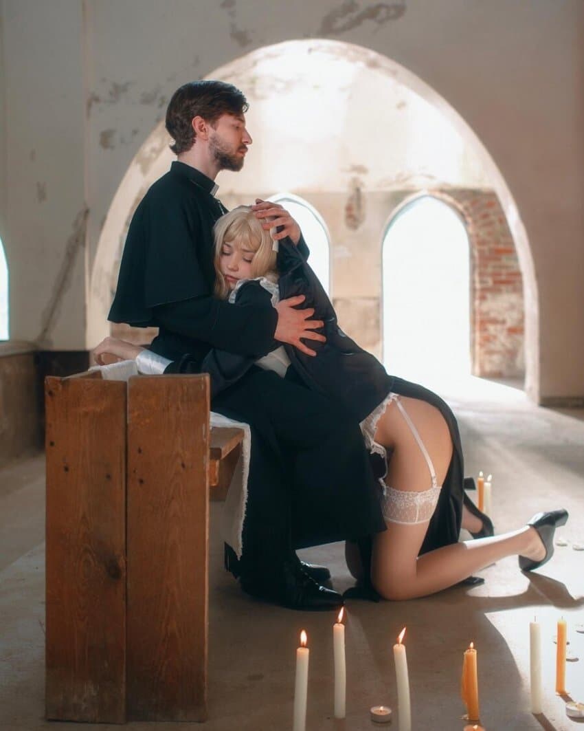 여자들이 극혐하는 옷_5.jpg