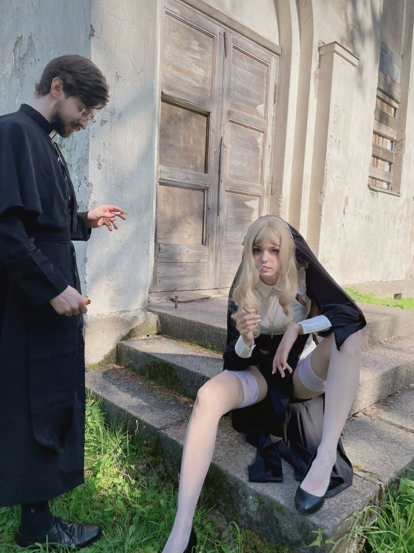 여자들이 극혐하는 옷_7.jpg