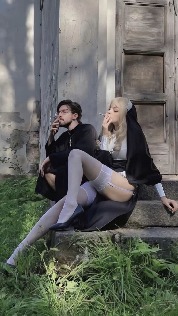 여자들이 극혐하는 옷_9.jpg