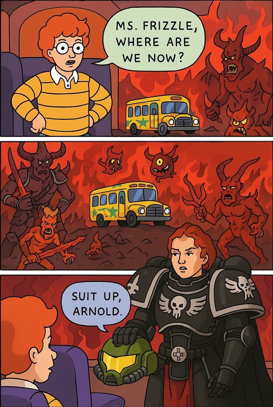 신기한 스쿨버스 지옥편_1.jpg