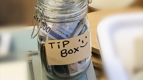 극한의 미뽕들 조차도 반미로 바꿔버리는 마법의 아이템_1.jpg