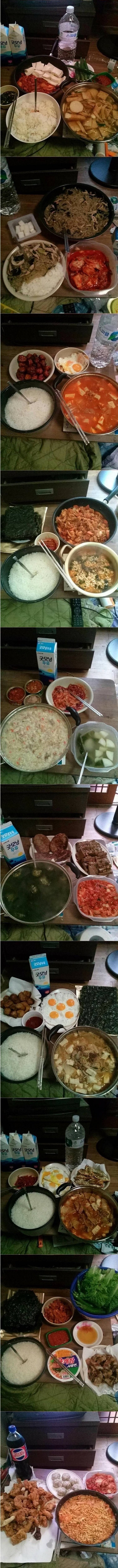 1일 1식 다이어트 실패한 사람_1.jpg