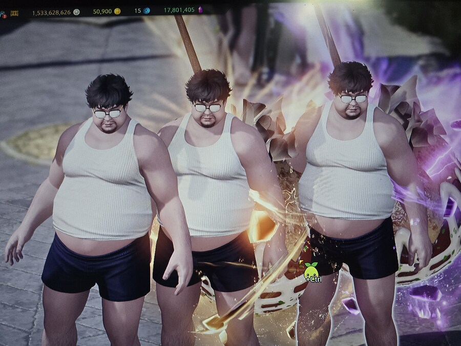 로아 초상권으로 신고합니다_1.jpg