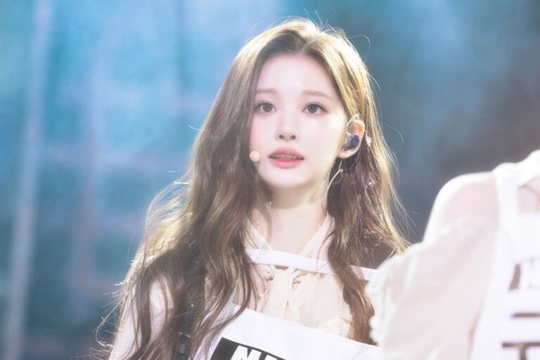 설윤이 JYP 오디션에 합격한 이유_15.jpg