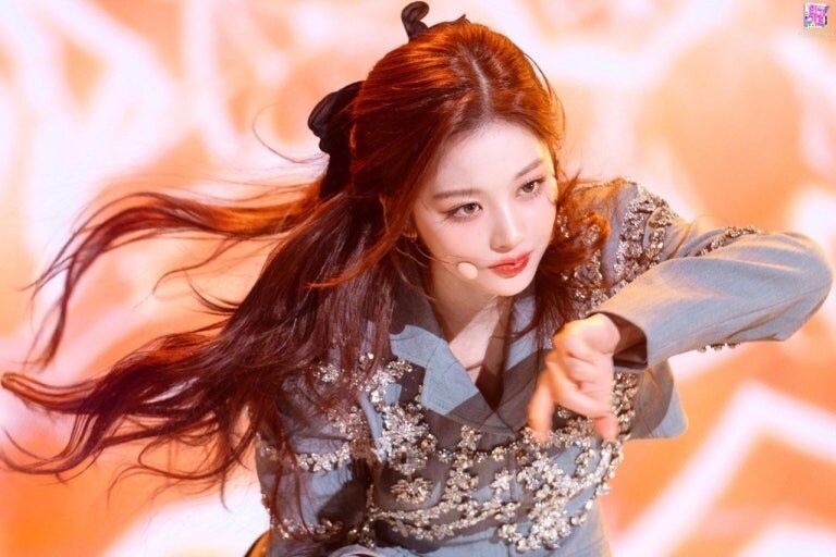 설윤이 JYP 오디션에 합격한 이유_16.jpg