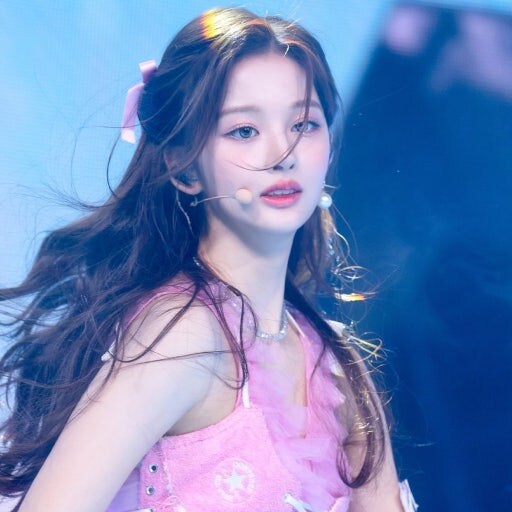 설윤이 JYP 오디션에 합격한 이유_17.jpg