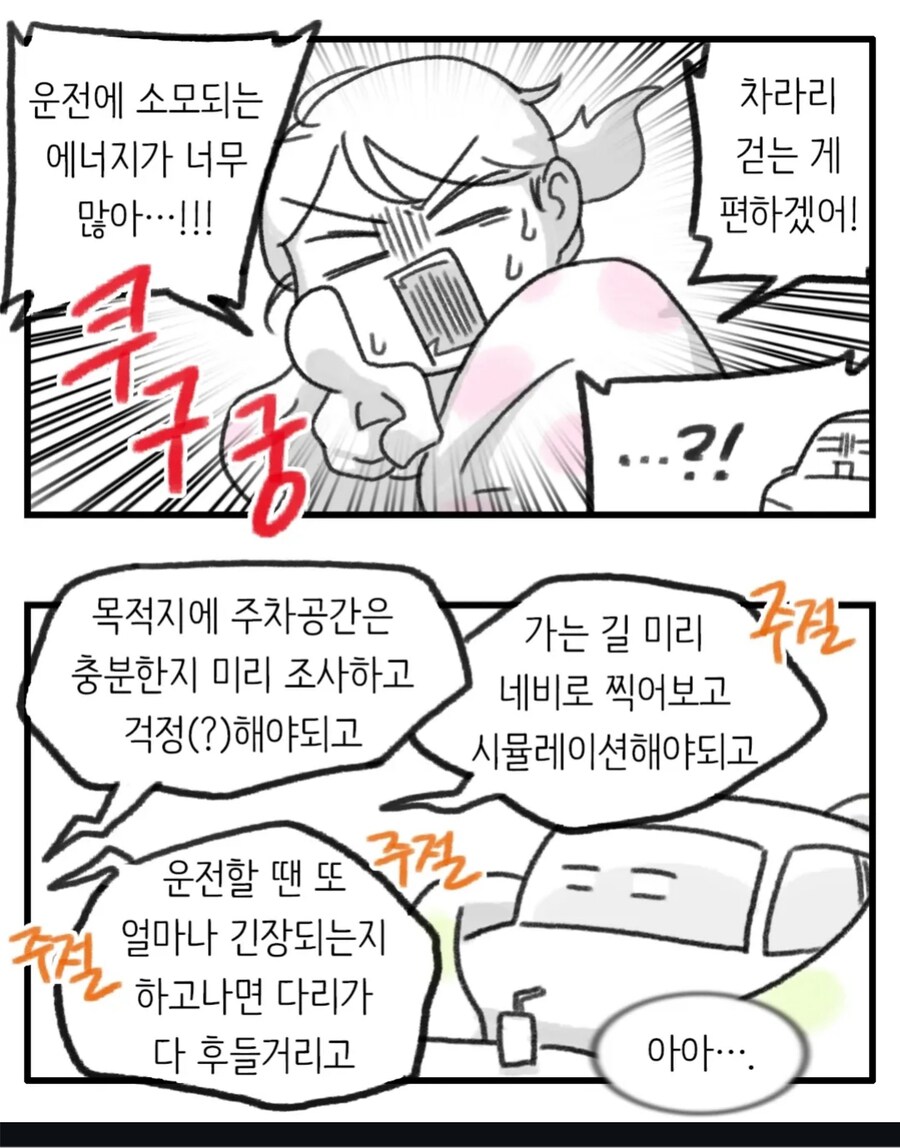 운전할 줄 알면 운전을 안 하게 되는 이유_2.png